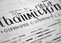 本科大学录取线是多少？2026各省本科最低投档分数线一览