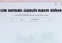 长春大学录取结束了吗？2026录取结果查询时间及入口