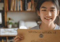 刚被大学录取的叫什么，收到录取通知书叫什么