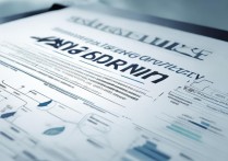 上海交通大学录取规则是什么，高考多少分能被录取？