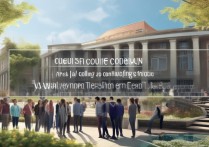 会计专科学校排名有哪些？哪个学校值得读？