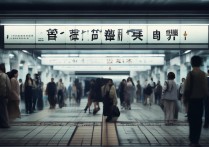 地铁航道职业学院怎么样，毕业好找工作吗？