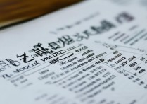 成都大学录取分多少？2026 成都大学各专业录取分数线是多少？