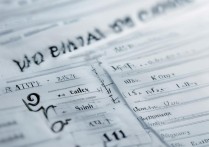 全国最好的专科学校排名有哪些？哪所专科学校比较好？