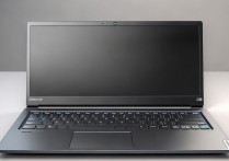 联想e431装固态