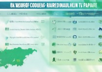 湖南省医学专科学校排名揭晓，这些院校排名如何？详细名单都在这里！