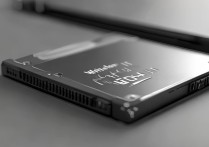 固态硬盘装什么系统