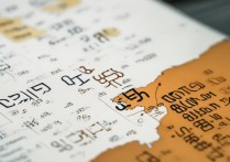 同济大学各省录取位次是多少？多少分能上同济大学？