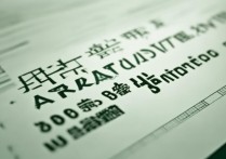 汉江师范大学录取？汉江师范大学录取分数线是多少