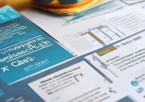 大学录取提前批是几本，提前批志愿怎么填？