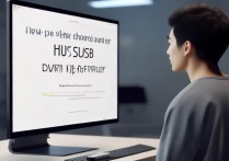 pe 怎么安装 usb驱动