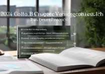 大学录取自愿填报具体流程 | 2024高考志愿填报指南