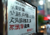 广州录取线
