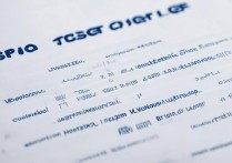 湖北师范专科学校排名前十？湖北专科护理专业院校榜单公布 | 湖北专科院校排名