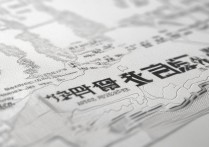 南昌大学在河北录取分数线是多少？南昌大学河北招生简章2026