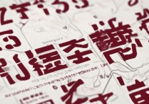 河南大学文科录取位次是多少，大概多少分能考上？