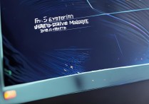 pe系统硬盘没有驱动