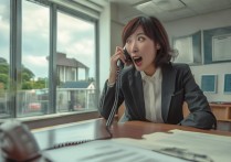 大学录取有电话通知吗，收到电话就是录取了吗？