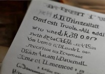 高考300分能报考哪些院校及专业？地域和录取几率分析