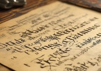 福州大学统考录取原则具体是怎样的？招生细节及标准有哪些？