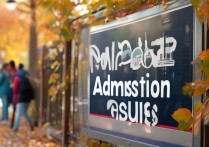 2023年11月大学录取结果揭晓，有哪些热门专业和院校表现突出？