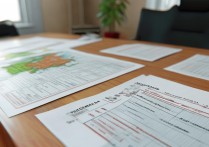 天津大学录取方式是什么？天津大学录取分数线及录取规则详解