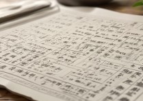 哪些大学录取书法高考生，书法艺考招生院校名单有哪些