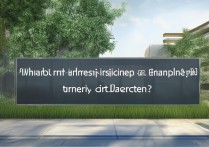 上海大学艺术录取原则是什么？录取分数线怎么算