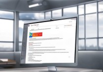 广东财经大学录取查询，具体流程和时间点有疑问吗？