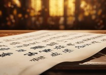 陈陈相因成语