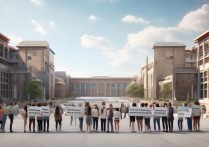 兵工大学提前录取条件有哪些？2026提前批报考要求详解