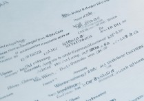 江西文科200分，能就读哪些本科院校？升学路径全解析！