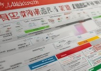 各省大学录取分数线是多少？2026各省高考录取难度排名