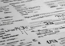 2026 年高考 477 分左右能上什么大学？477 分可以报考哪些本科院校？