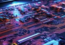 pe系统加载硬件驱动