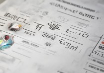 全国专科就业率排名揭晓，哪四所院校就业前景格外亮眼？揭秘！