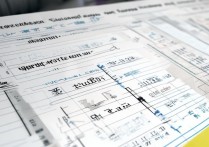 2017山西二本录取分数线是多少？文科理科各多少分？