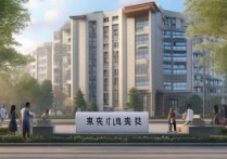 北京的大学在山东录取难吗，录取分数线是多少？