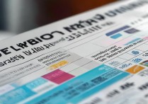 宁夏大学招生计划_宁夏大学今年录取多少人