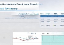 广东财经大学湖南录取分数线是多少？历年最低投档线是多少？