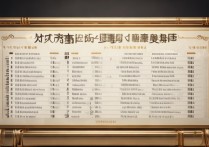 天津最美专科学校排名前十？天津专科学校排行榜最新名单