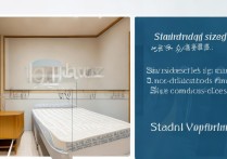 金华职业学院床怎么样，金华职业学院宿舍床尺寸是多少