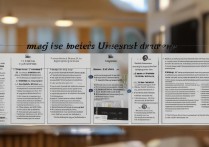 大学录取专业如何调剂，调剂规则与流程详解