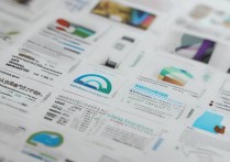 漯河职业学院专业有哪些，漯河职业学院什么专业最好就业