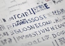 人民大学各省录取分数线是多少？2026人大录取线汇总