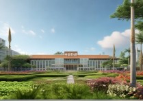 海南法政职业学院，这所院校的法学教育特色和就业前景如何？