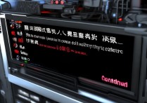 未能安装设备驱动