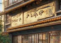 黄河艺术职业学院培养艺术人才的关键所在？探索其教育特色与未来影响？