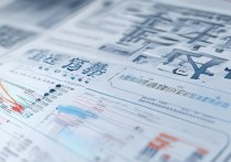 重庆工商大学多少分能录取2024？录取分数线及招生计划最新汇总