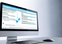 win8.1升级显卡黑屏怎么办
